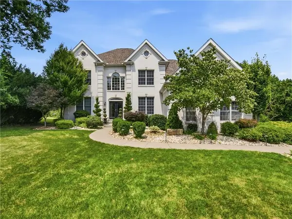 1805 Hassam Road, Coraopolis, 15108