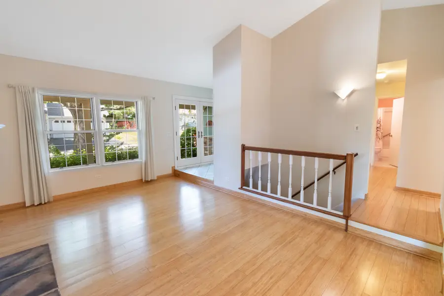 645 Stout Court, Gurnee, IL 60031 - #3
