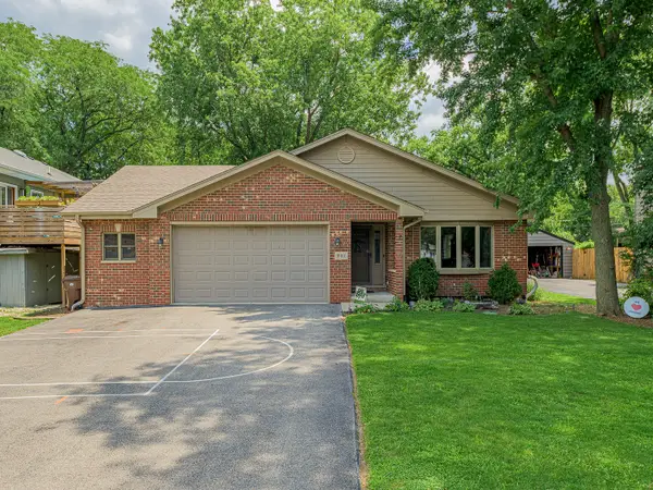 19905 Center Street, Mokena, IL 60448