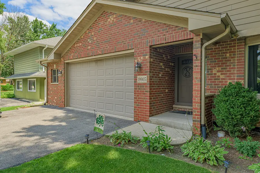 19905 Center Street, Mokena, IL 60448 - #2