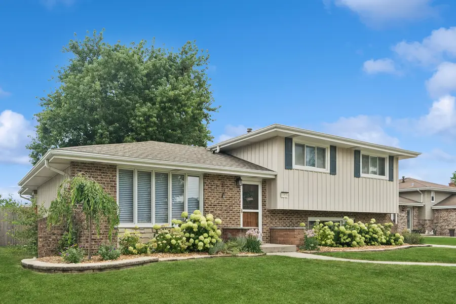 19826 Therese Lane, Mokena, IL 60448 - #2