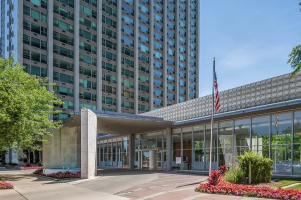 3600 N Lake Shore Drive #1914, Chicago, IL 60613