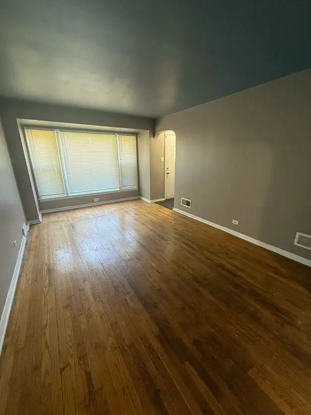 9552 S Greenwood Avenue, Chicago, IL 60628 - #3