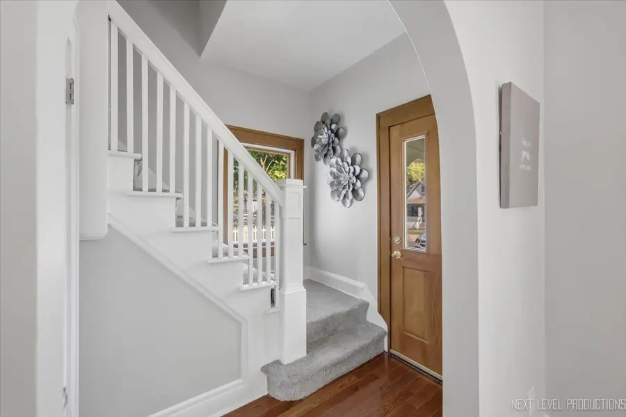 32W183 Glos Street, Wayne, IL 60184 - #2