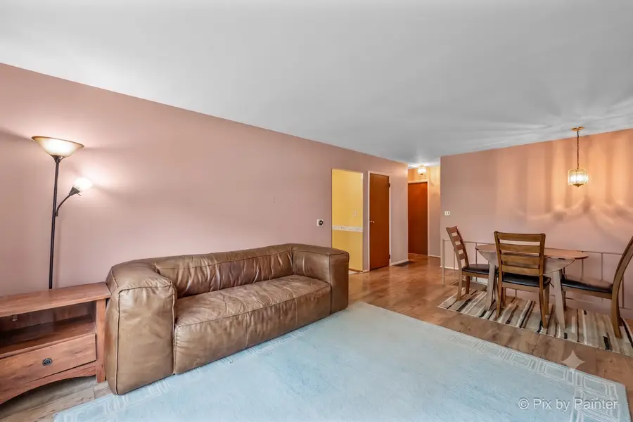 303 Marilyn Avenue, Glendale Heights, IL 60139 - #3