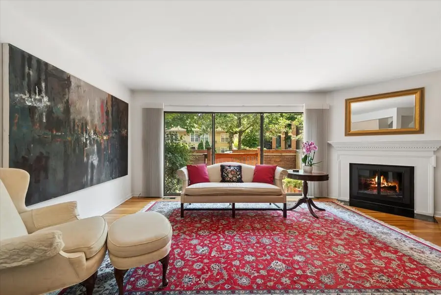 1926 N Larrabee Street, Chicago, IL 60614 - #3