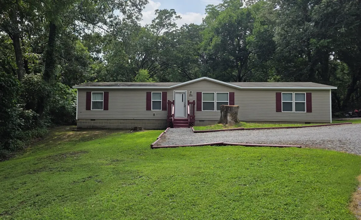 830 Telephone Road, Galatia, IL 62935 - #1