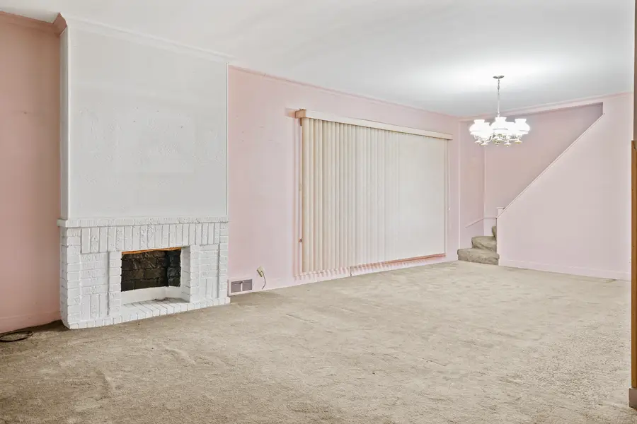 3239 Cuyler Avenue, Berwyn, IL 60402 - #2