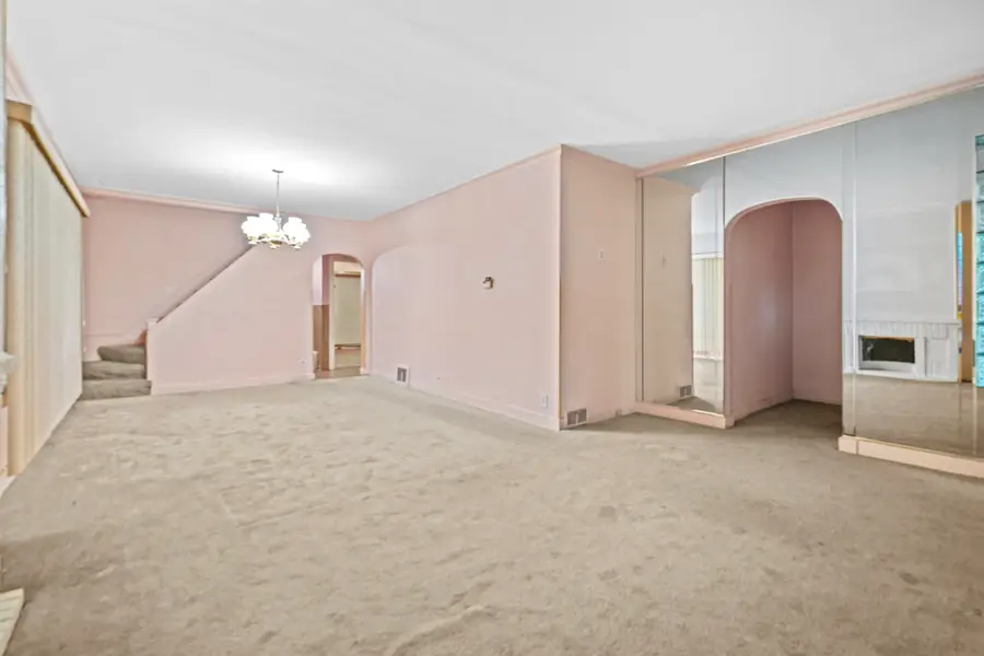 3239 Cuyler Avenue, Berwyn, IL 60402 - #3