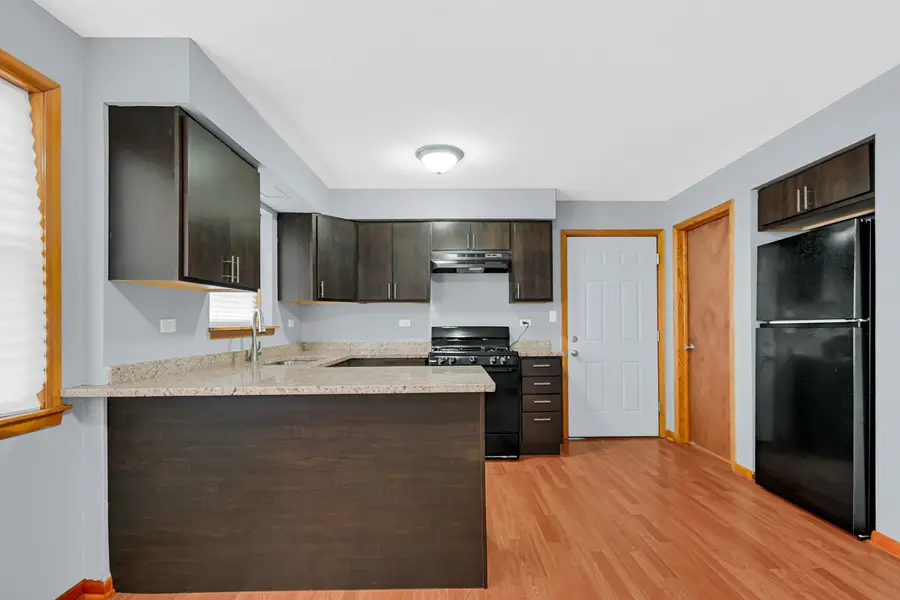 2119 S Grove Street, Blue Island, IL 60406 - #3