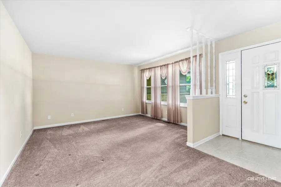 51 Dawn Avenue, Plano, IL 60545 - #3