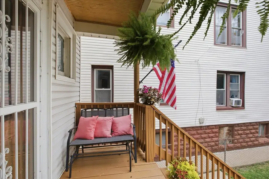 4340 N Drake Avenue N, Chicago, IL 60618 - #2