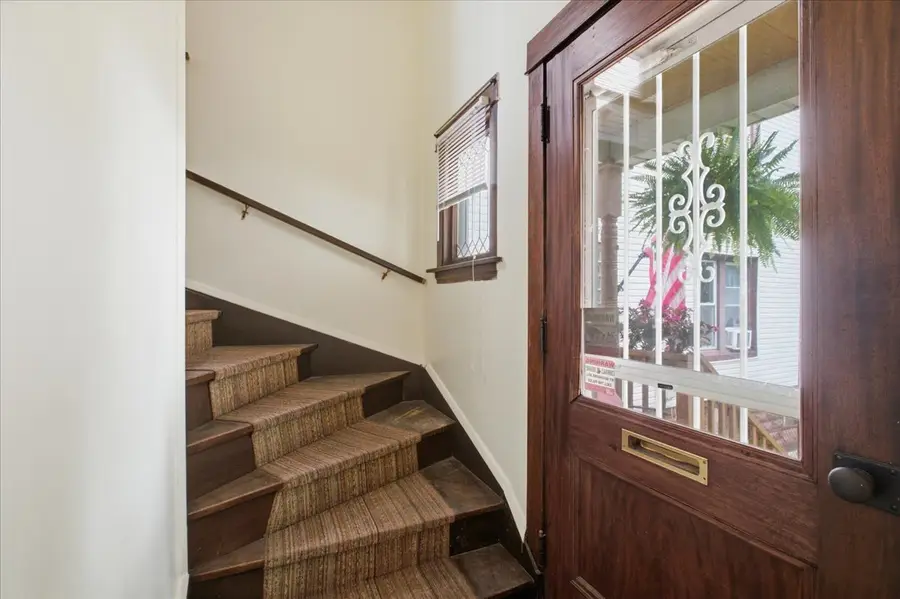 4340 N Drake Avenue N, Chicago, IL 60618 - #3