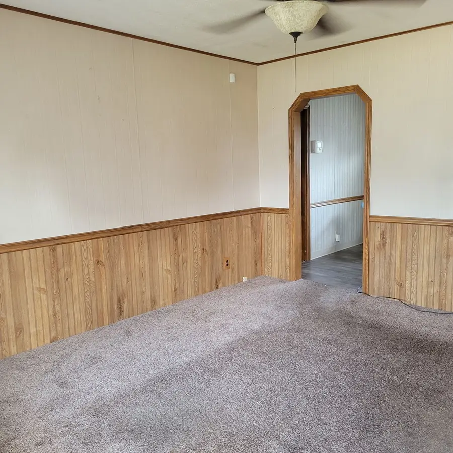 2019 Barnaby Drive, Loves Park, IL 61111 - #3