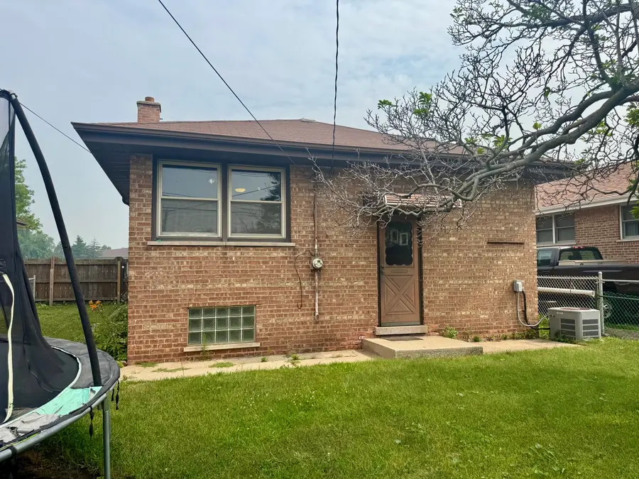 3747 E 112th Street, Chicago, IL 60617 - #3