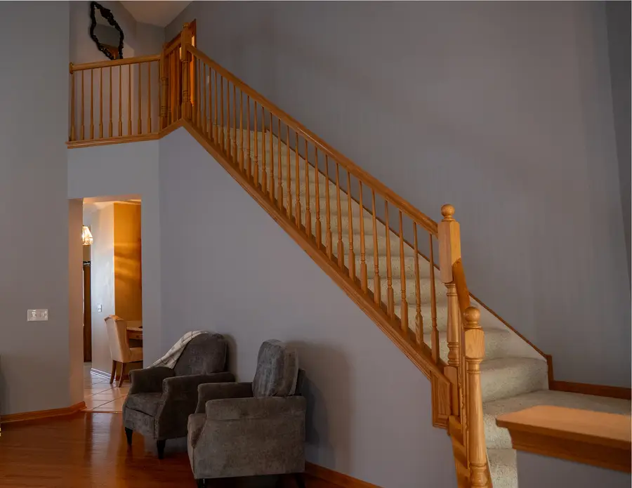 782 S Baldwin Lane, Romeoville, IL 60446 - #3