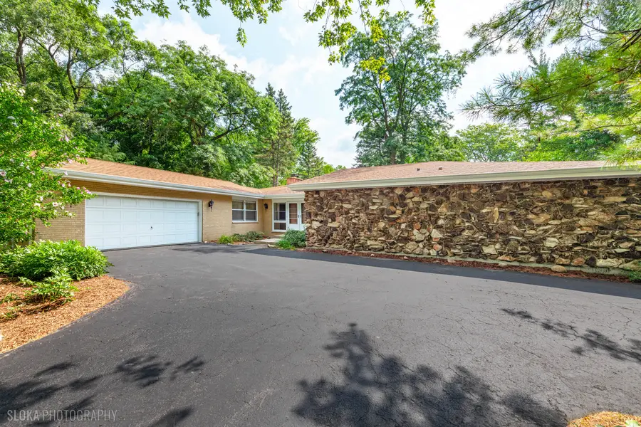 36461 N Us Highway 45, Lake Villa, IL 60046 - #3