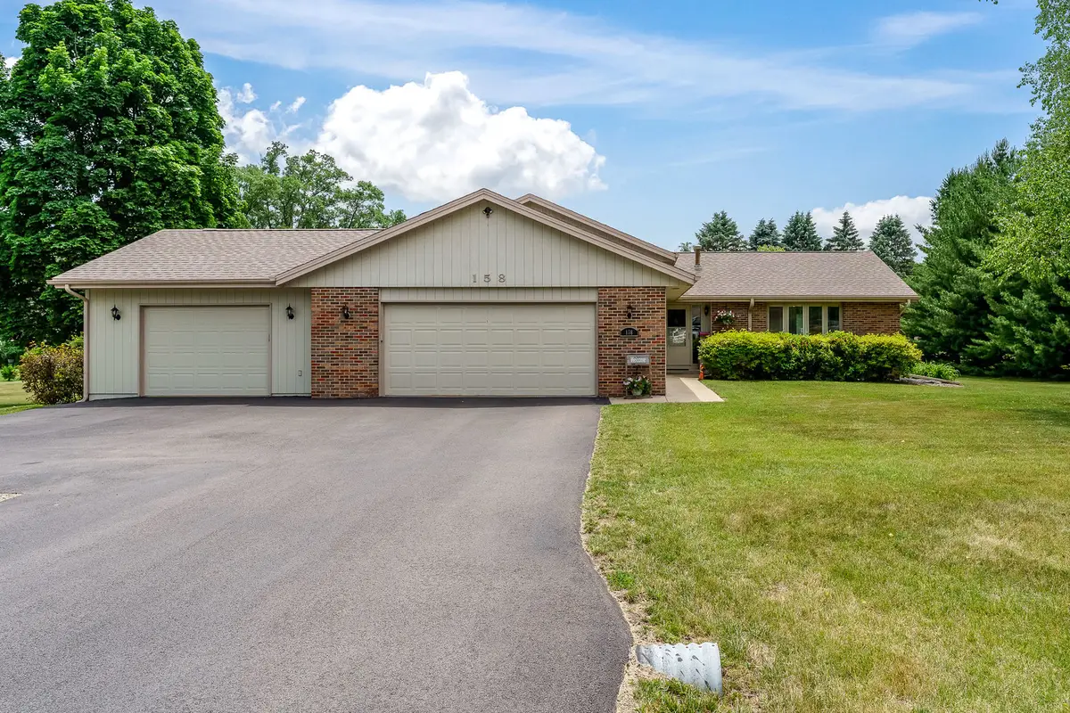 158 Quantico Drive, Rockton, IL 61072 - #1