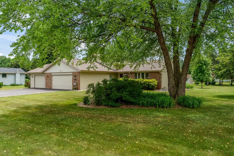 158 Quantico Drive, Rockton, IL 61072 - #3