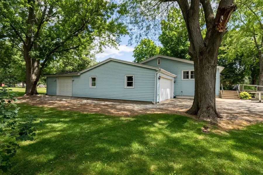 1426 E Morrell Street, Streator, IL 61364 - #2