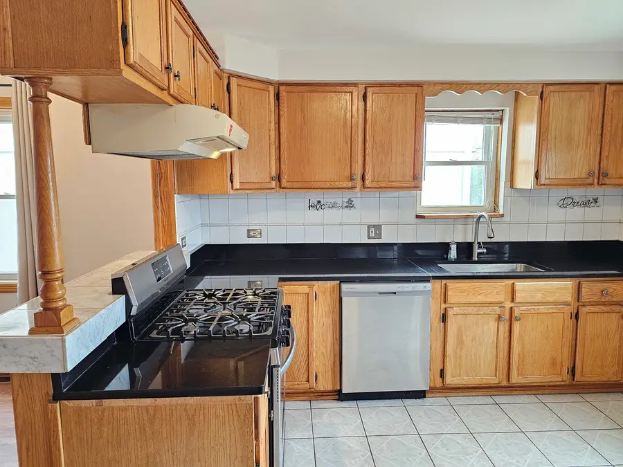 4236 N Odell Avenue, Norridge, IL 60706 - #3