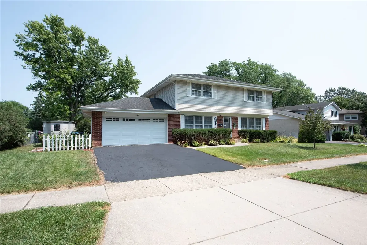 257 Beau Drive, Des Plaines, IL 60016 - #1