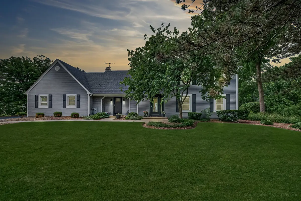 1125 W Wood Street, Palatine, IL 60067 - #1