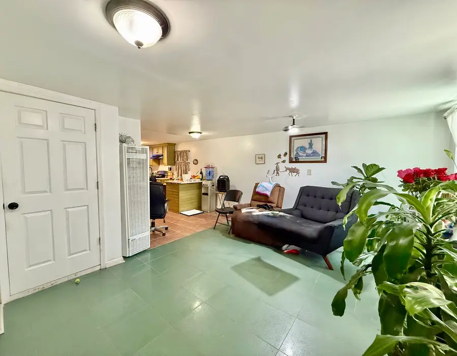 2012 W 21st Place, Chicago, IL 60608 - #3
