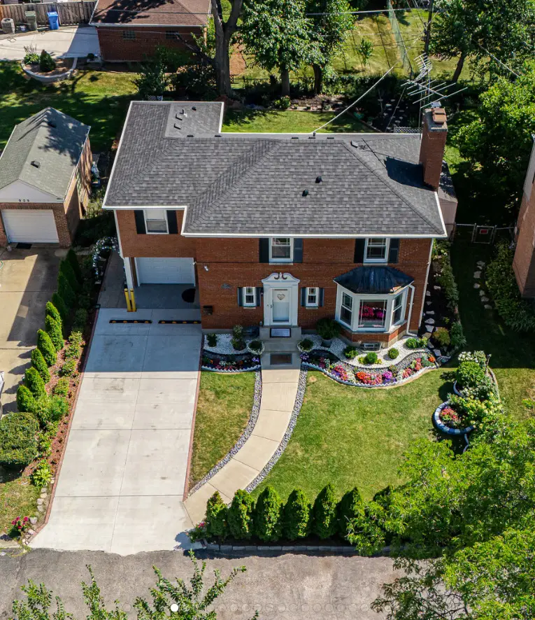 907 E Central Road, Mount Prospect, IL 60056 - #1