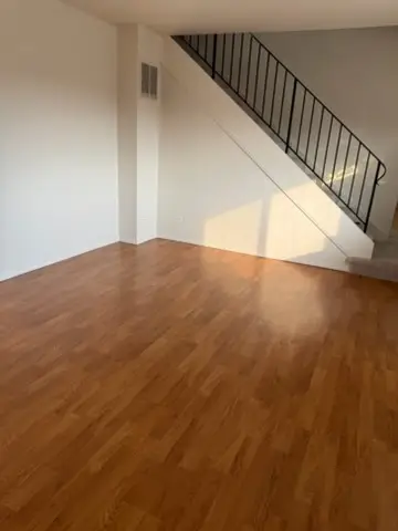 2626 Woodview Court #2626, Waukegan, IL 60087 - #3