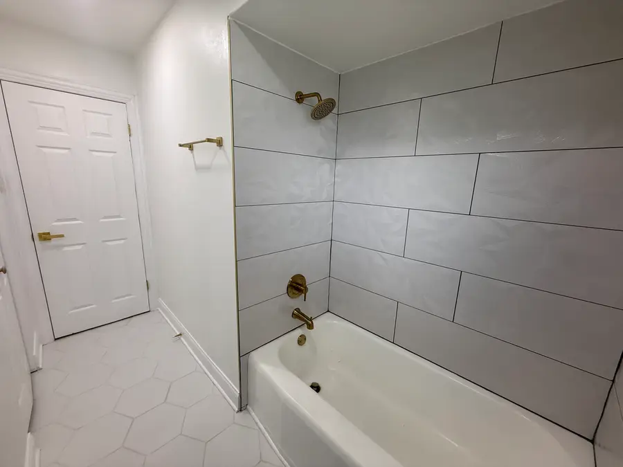 698 E Sibley Boulevard, Dolton, IL 60419 - #2