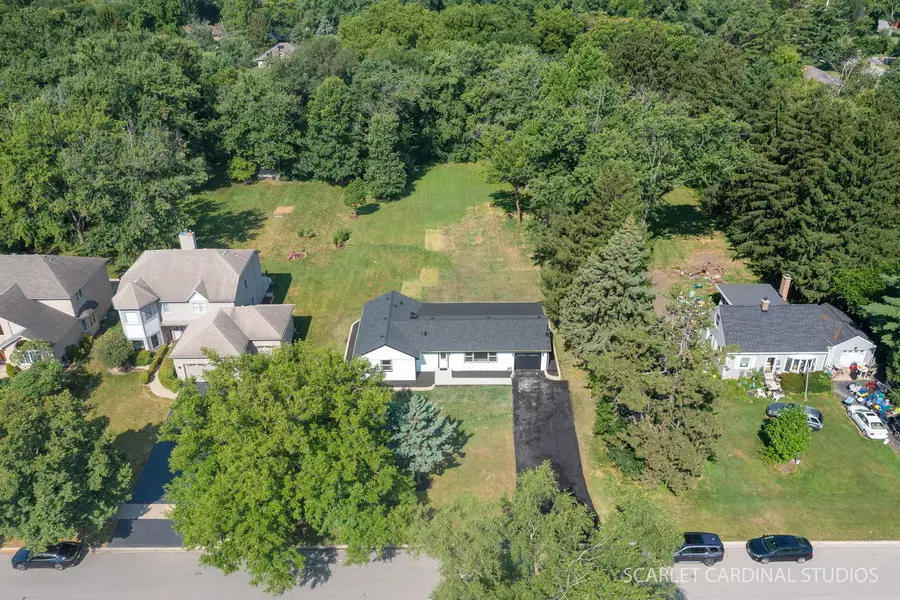 0S 652 S Euclid Avenue, Villa Park, IL 60181 - #2