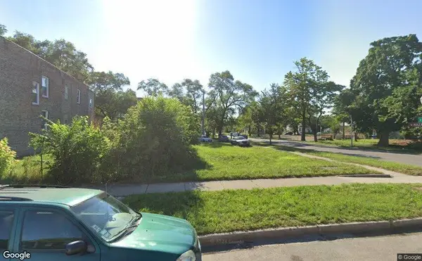 6500 S Hermitage Avenue, Chicago, IL 60636