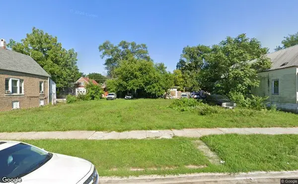 6637 S Honore Street, Chicago, IL 60636