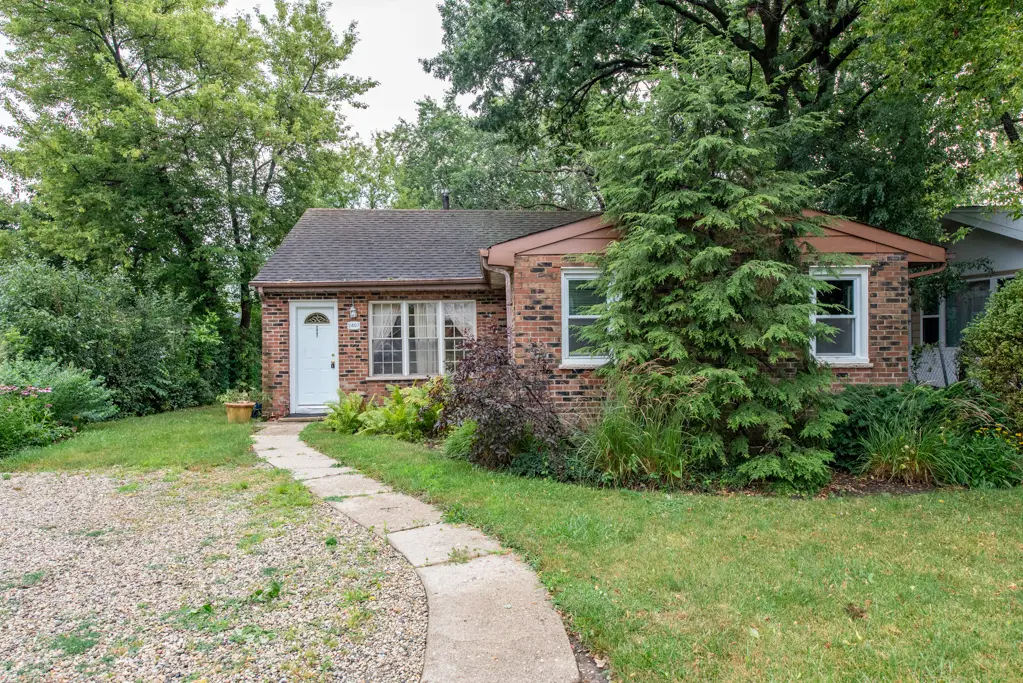 2407 20th Street, North Chicago, IL 60064 - #1