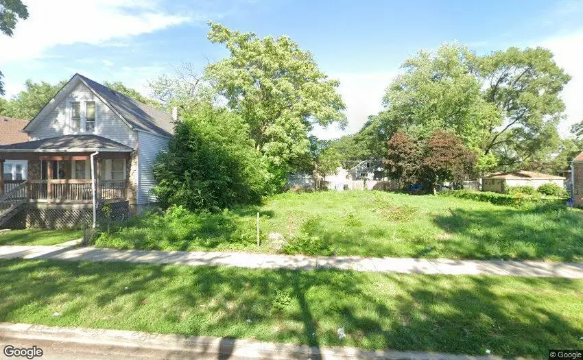 6747 S Claremont Avenue, Chicago, IL 60636 - #1
