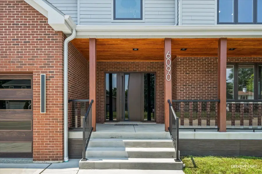 6090 Belmont Road, Downers Grove, IL 60516 - #3