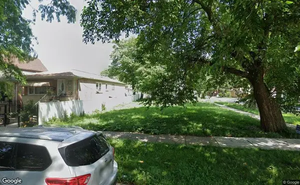 6757 S Oakley Avenue, Chicago, IL 60636