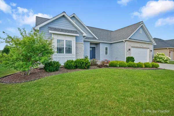 329 Coley Place, Sycamore, IL 60178