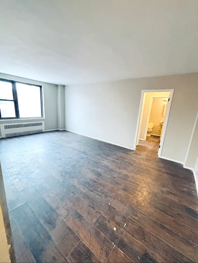 7363 S South Shore Drive #508, Chicago, IL 60649 - #1