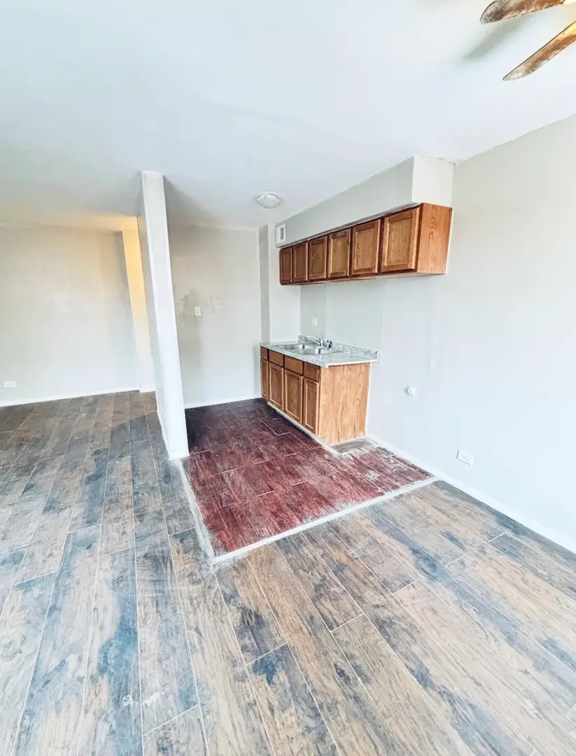 7363 S South Shore Drive #508, Chicago, IL 60649 - #2