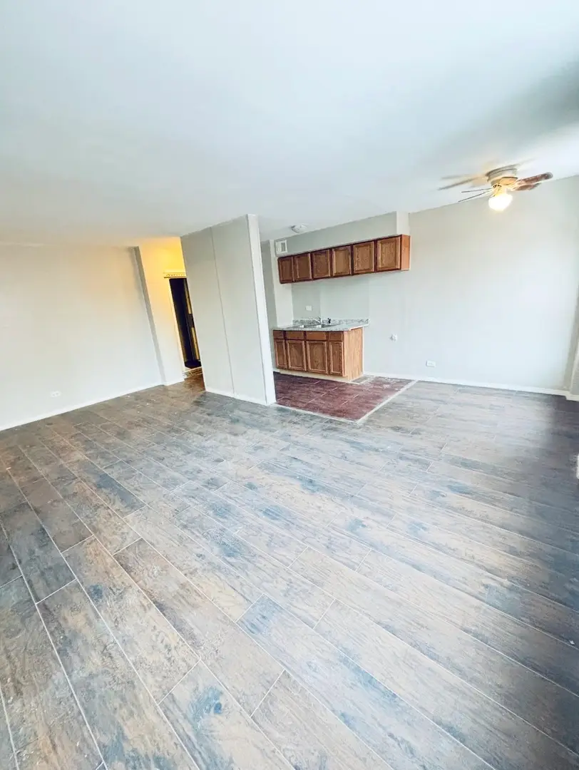 7363 S South Shore Drive #508, Chicago, IL 60649 - #3