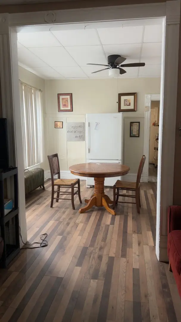 629 E 88th Place, Chicago, IL 60619 - #3