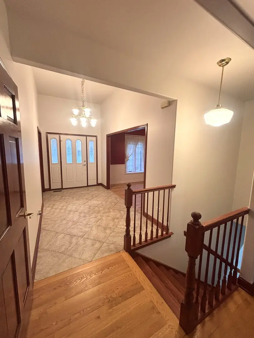 720 Evergreen Lane, Sugar Grove, IL 60554 - #2