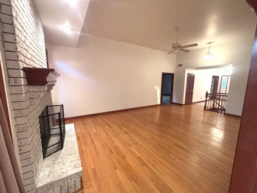 720 Evergreen Lane, Sugar Grove, IL 60554 - #3