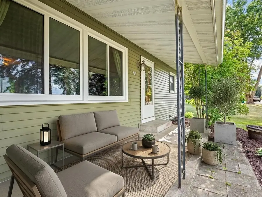 212 W North Street, Durand, IL 61024 - #3