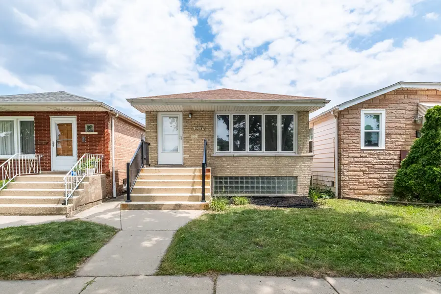 11233 S Whipple Street, Chicago, IL 60655 - #3