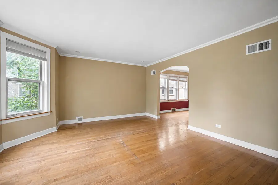 926 Harrison Street, Park Ridge, IL 60068 - #2