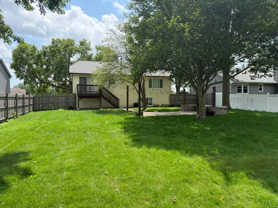 1940 Division Street, Saint Charles, IL 60174 - #2
