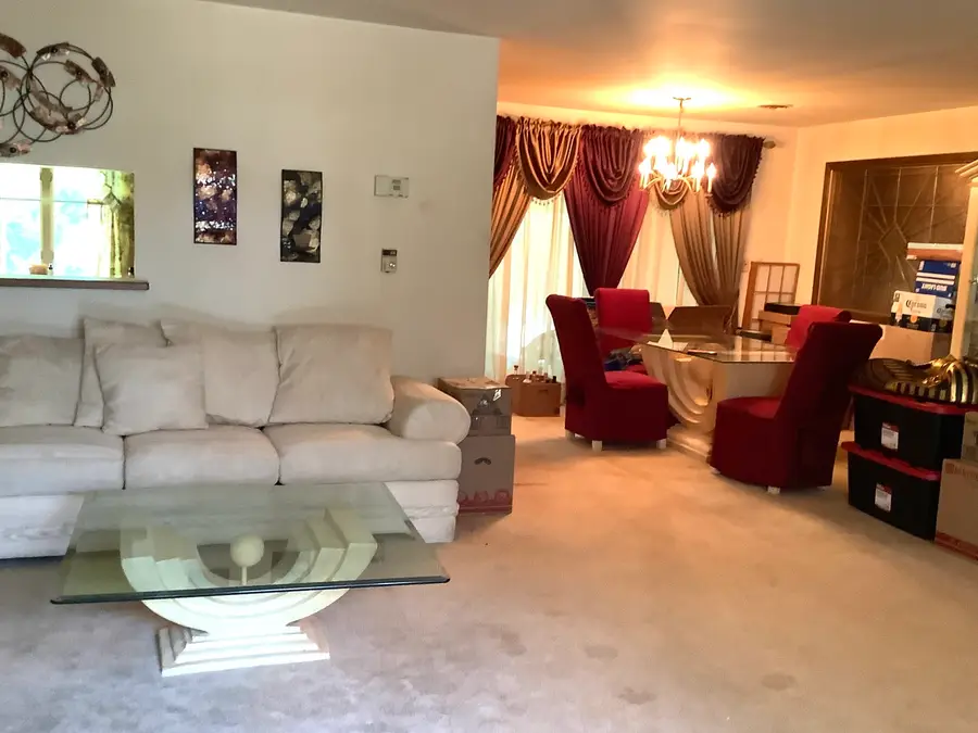 327 Old Hickory Road, New Lenox, IL 60451 - #2